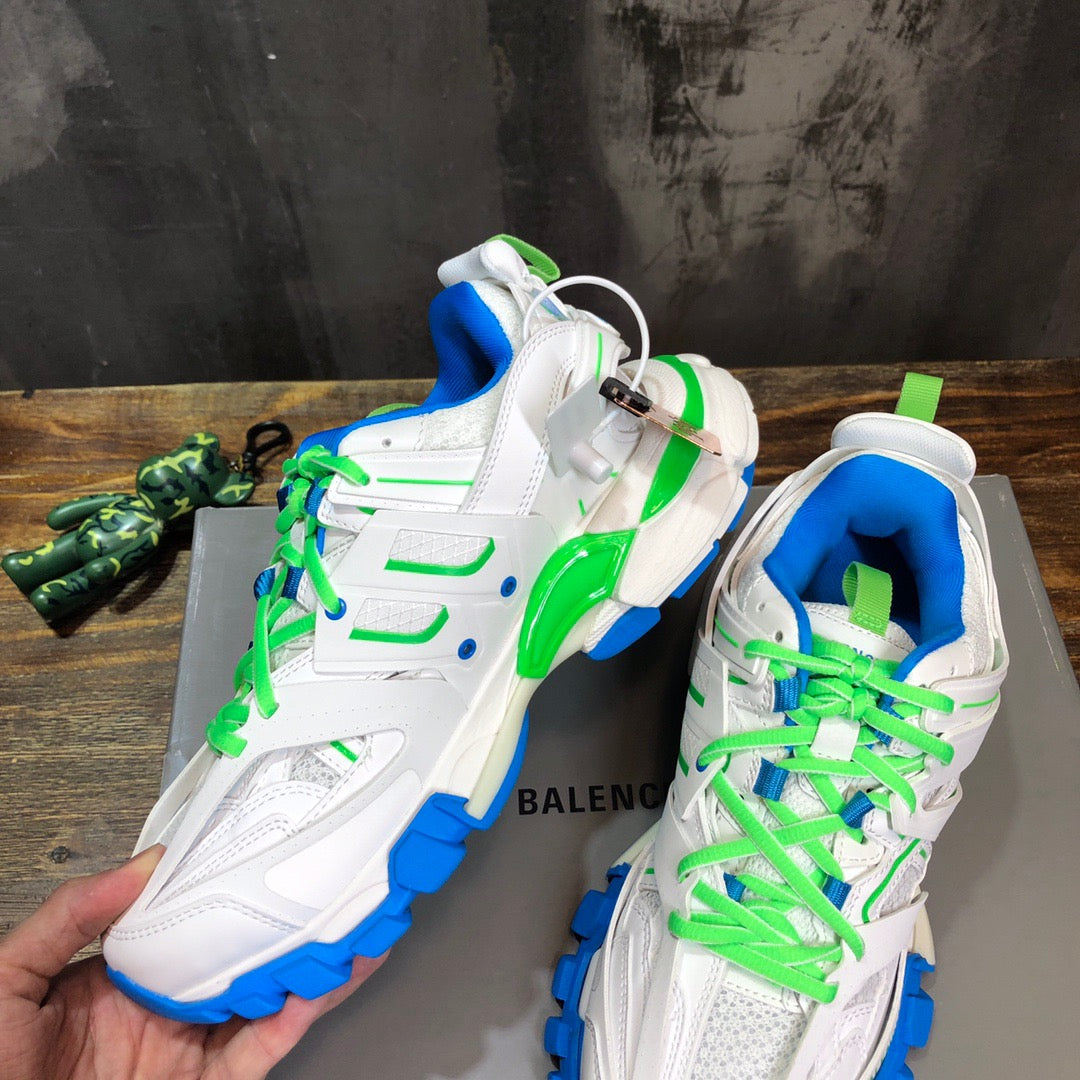 Balenciaga Sneakers
