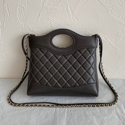 Chanel Mini 31bag