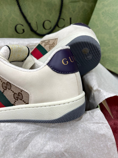Gucci Sneakers