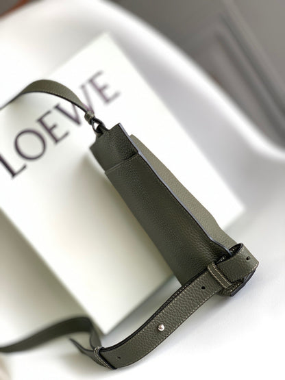 Loewe Sling Bag