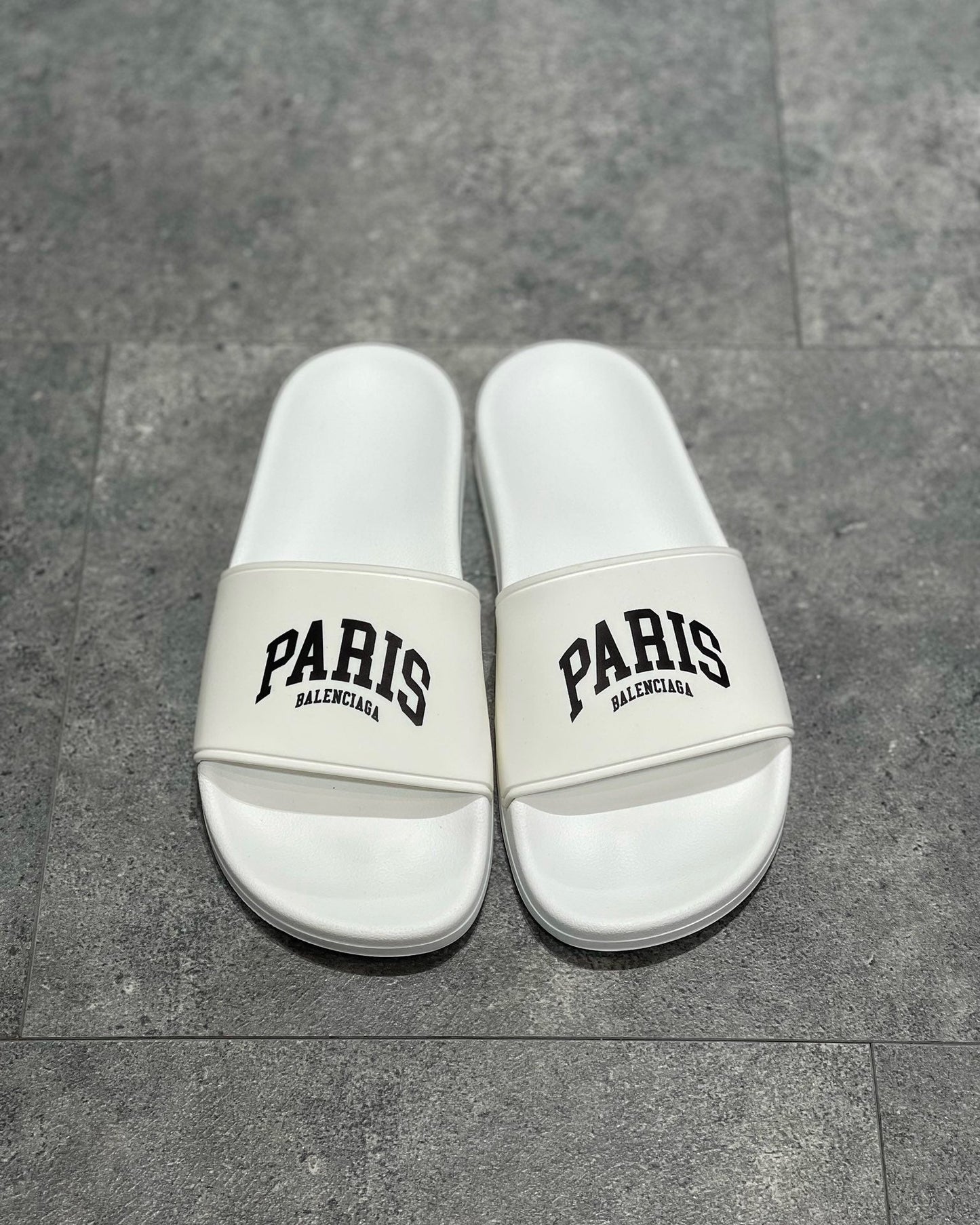 Balenciaga sandal