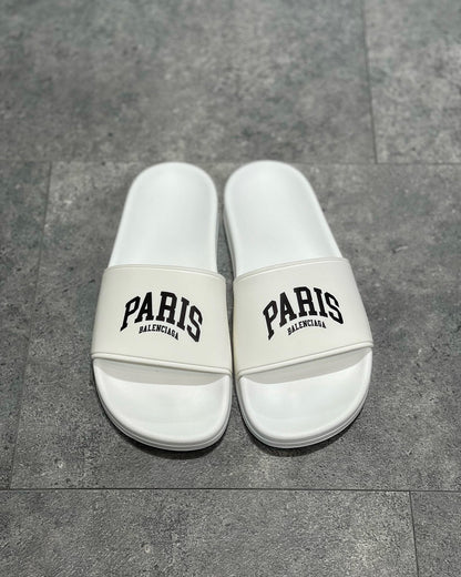 Balenciaga sandal