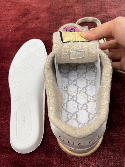 Gucci Sneakers