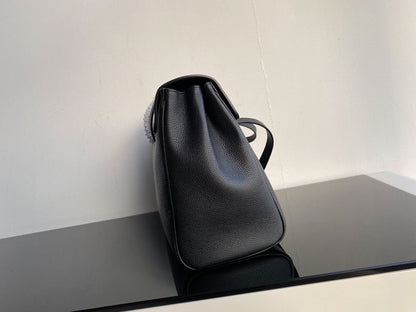 Celine Handbag