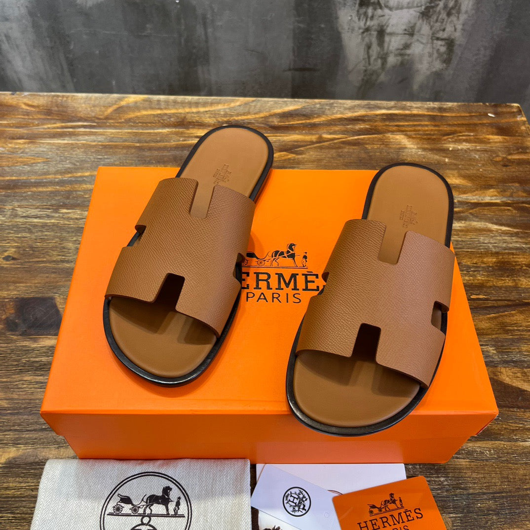 Hermes Sandal