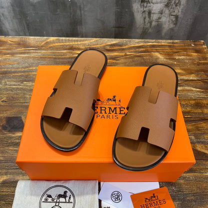 Hermes Sandal