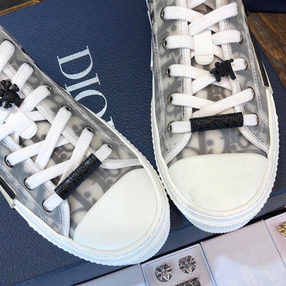 Dior Sneakers