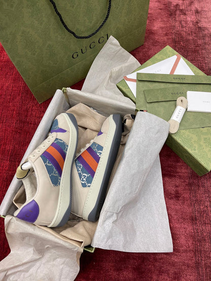 Gucci Sneakers