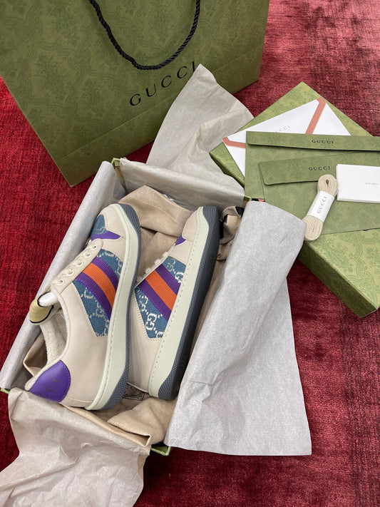 Gucci Sneakers