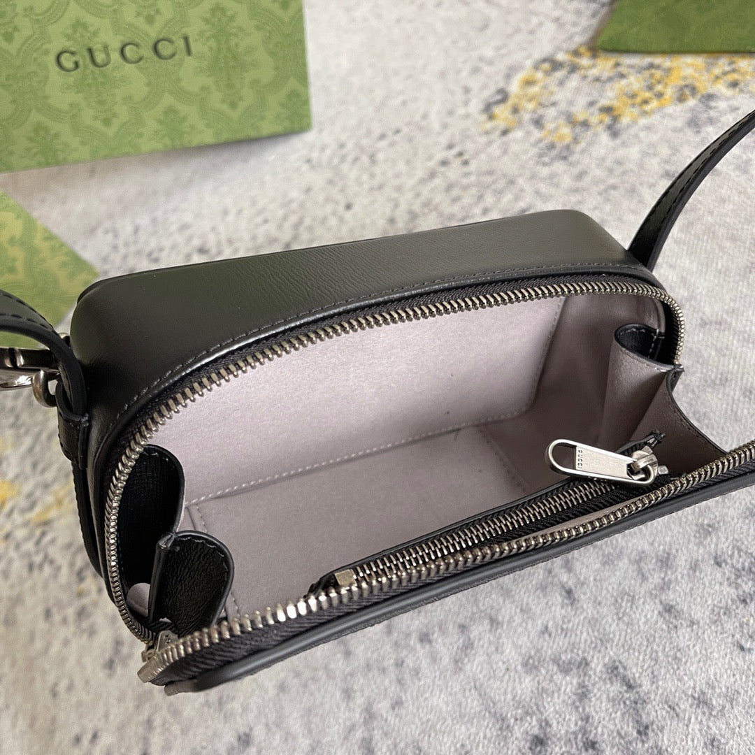 Gucci Sling Bag