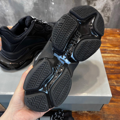 Balenciaga Sneakers