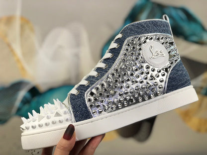 Christian Louboutin Sneakers
