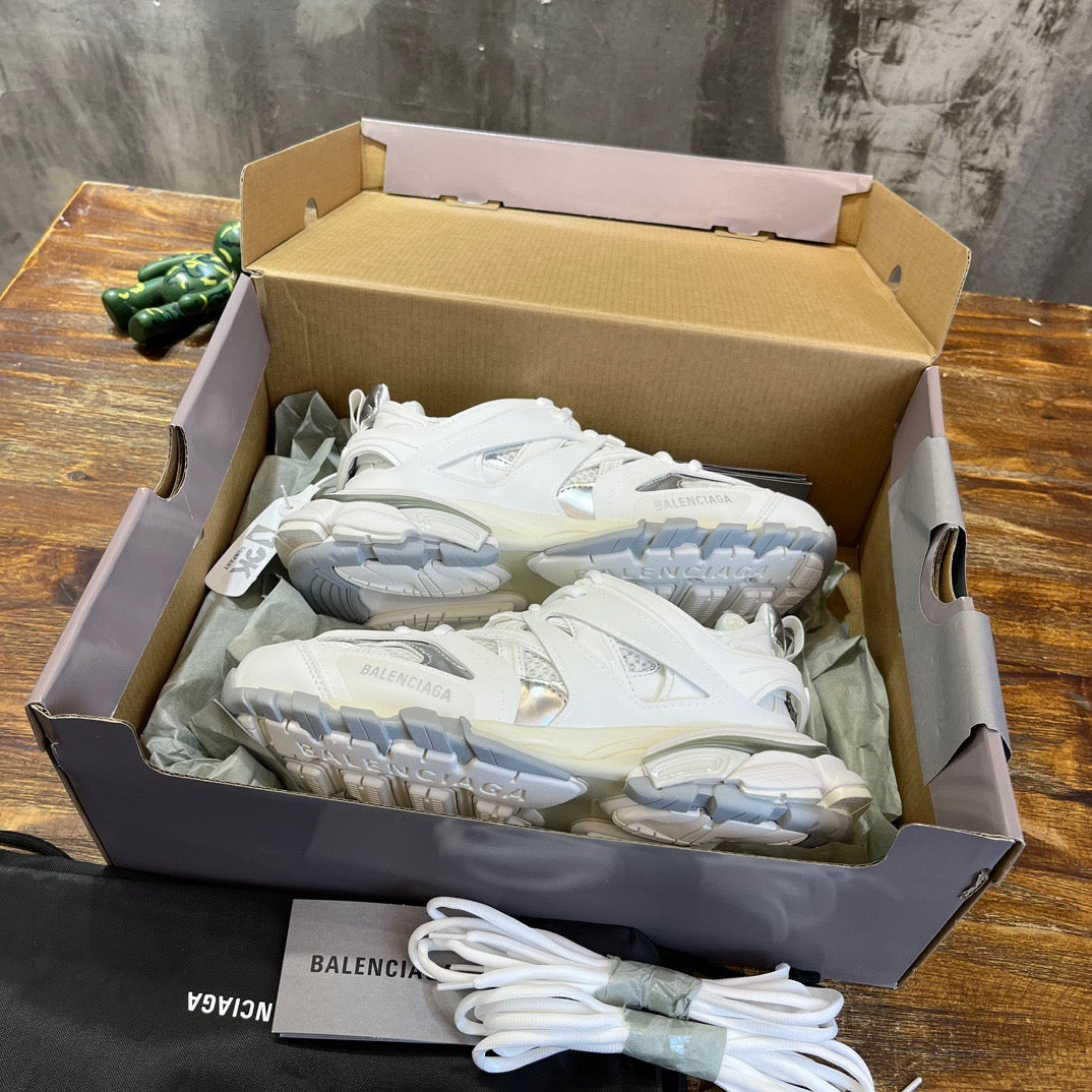 Balenciaga Sneakers
