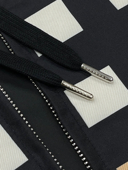 Burberry Jacket