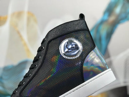 Christian Louboutin Sneakers