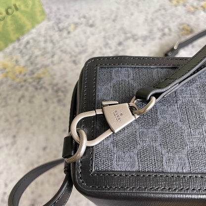 Gucci Sling Bag