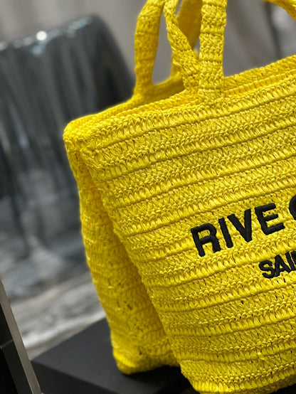 YSL tote