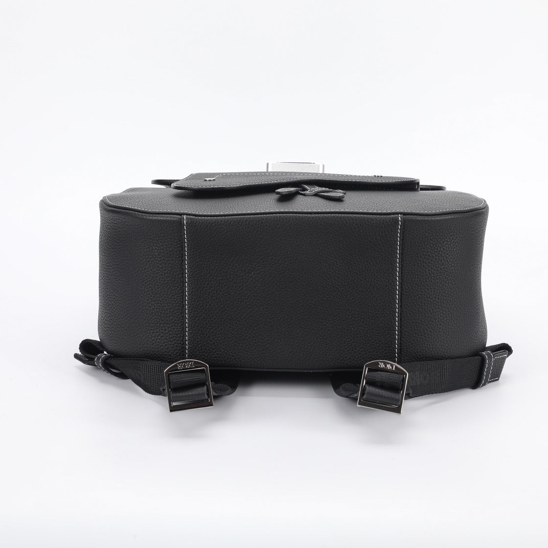 Dior Gallop Backpack