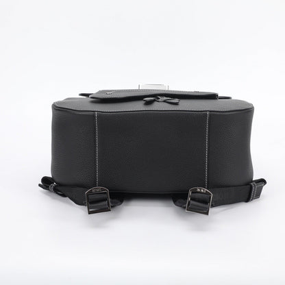 Dior Gallop Backpack