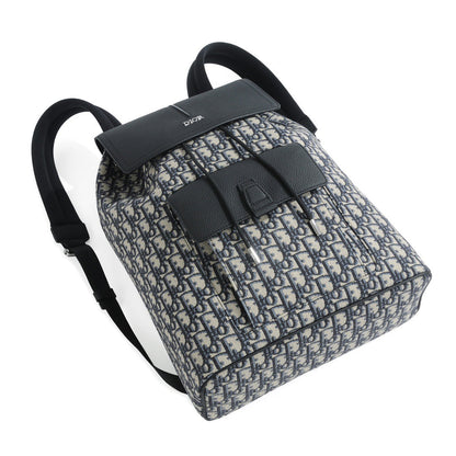 Dior Motion Oblique Backpack