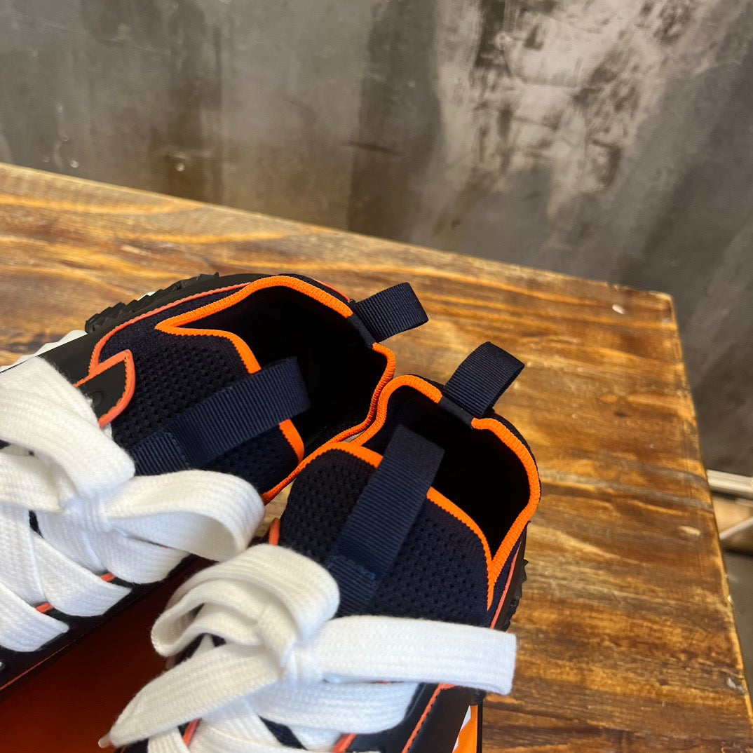 Hermes Sneakers