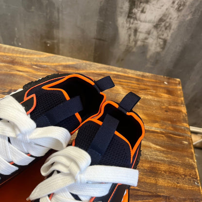 Hermes Sneakers