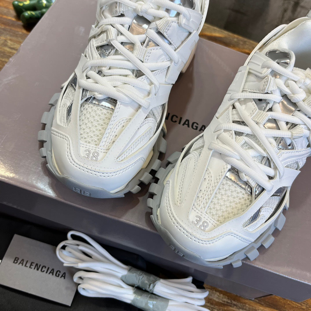 Balenciaga Sneakers