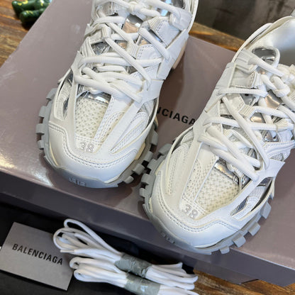 Balenciaga Sneakers