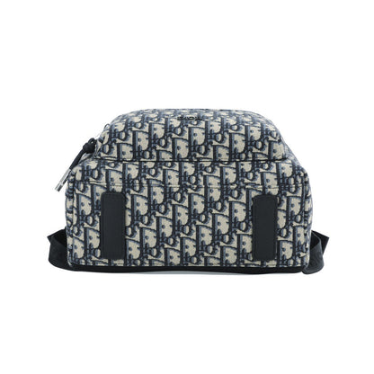 Dior Rider Oblique Backpack