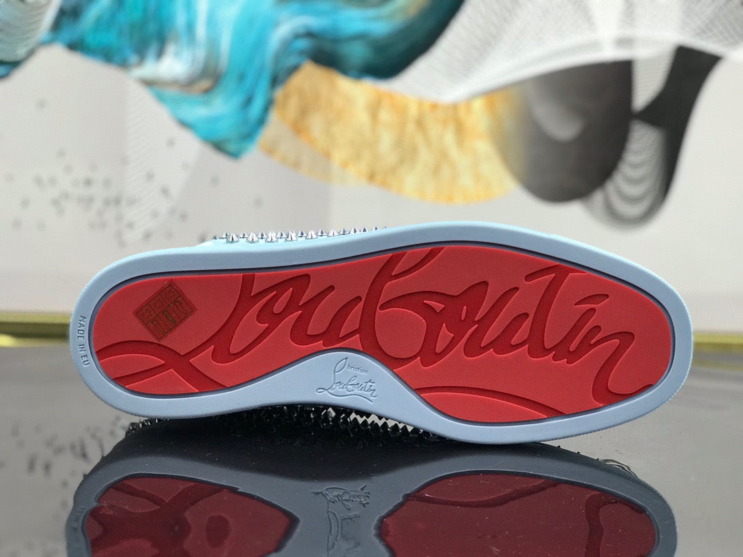 Christian Louboutin Sneakers
