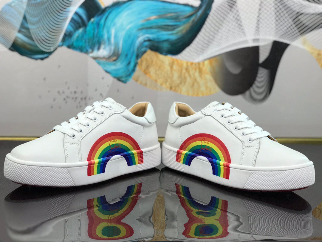 Christian Louboutin Sneakers