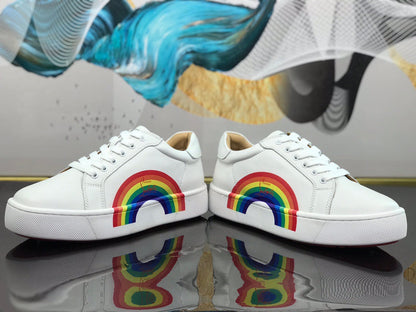 Christian Louboutin Sneakers
