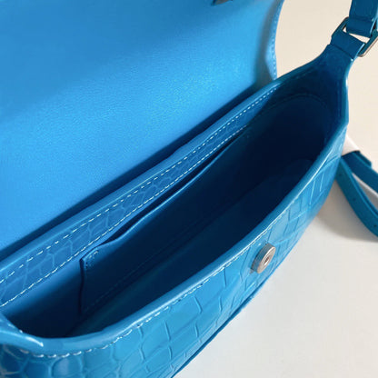 Balenciaga XX Hobo