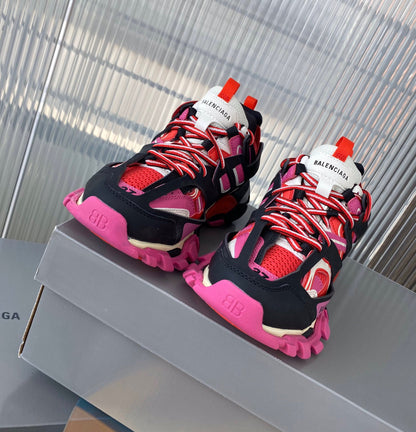 Balenciaga Sneakers
