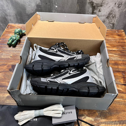 Balenciaga Sneakers