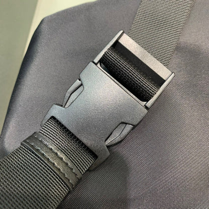 Balenciaga Cross Body Bag