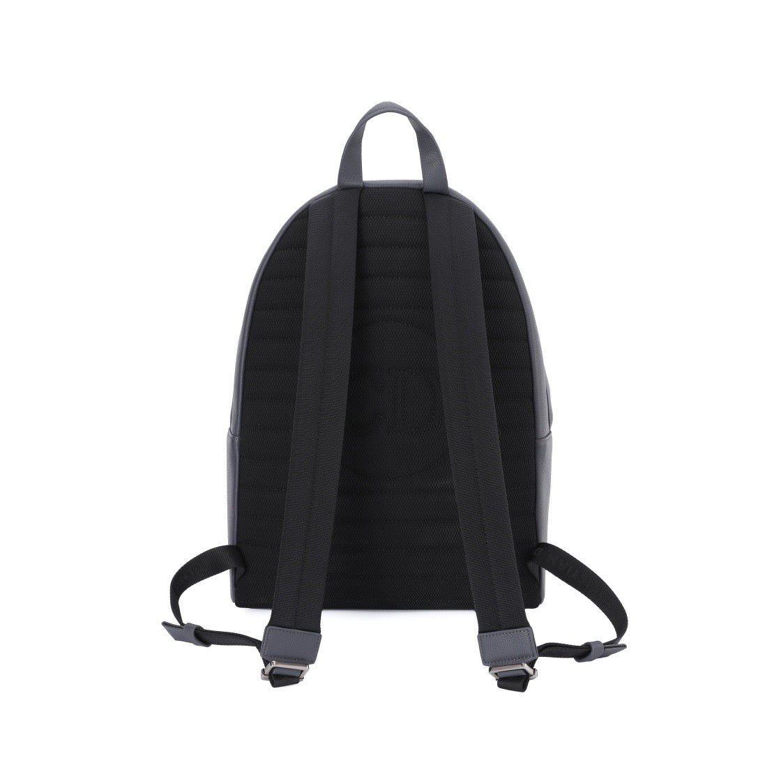 Dior Rider Backpack