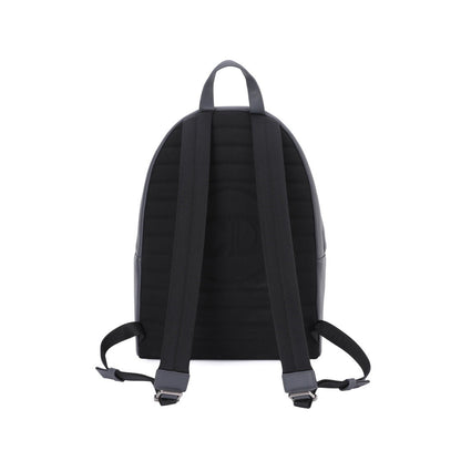 Dior Rider Backpack