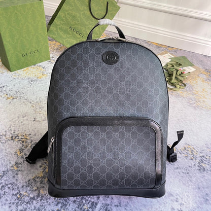 Gucci Backpack