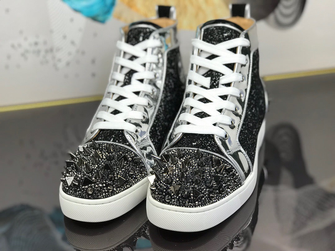 Christian Louboutin Sneakers