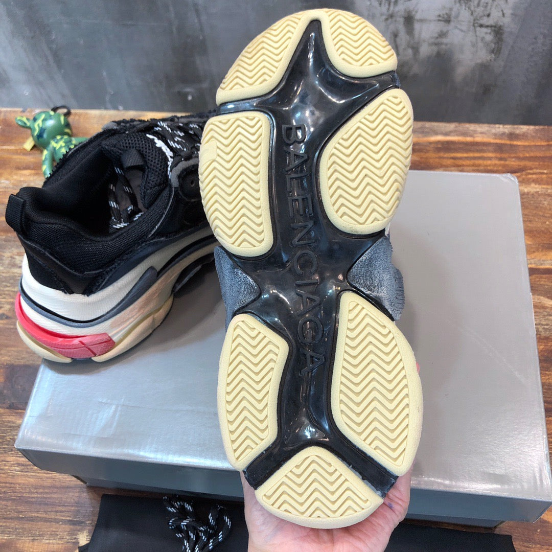 Balenciaga Sneakers