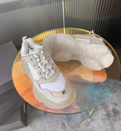 Balenciaga Sneakers