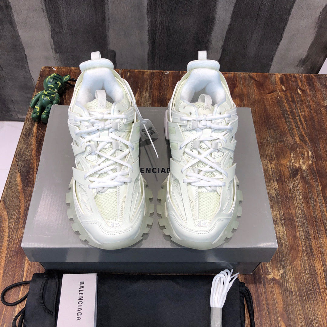 Balenciaga Sneakers