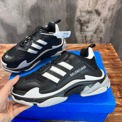Balenciaga Sneakers