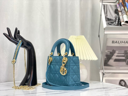 Dior Lady Dior