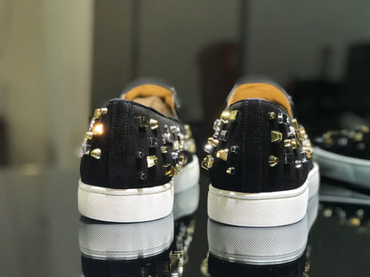Christian Louboutin Sneakers