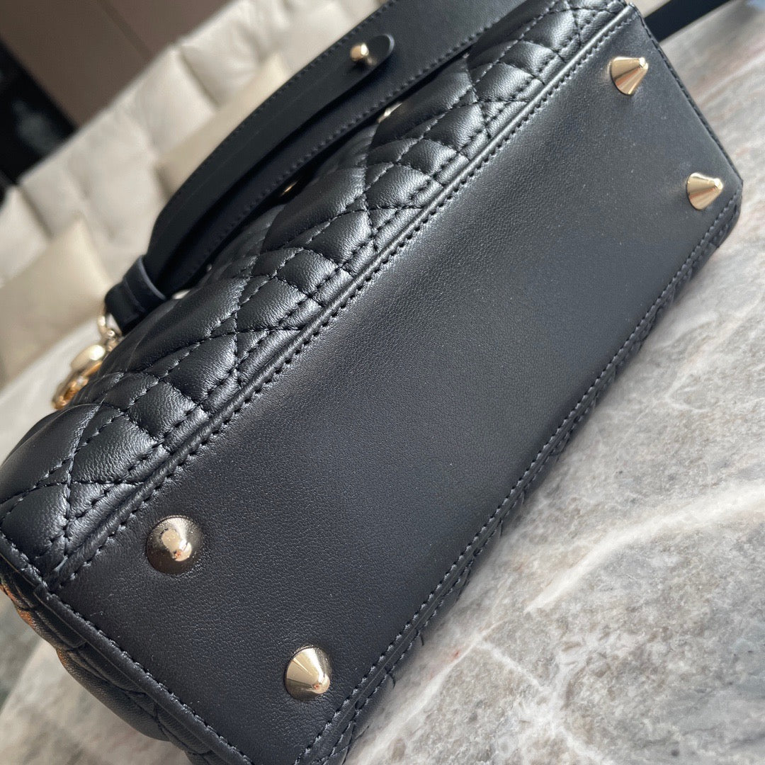 Dior Lady Dior