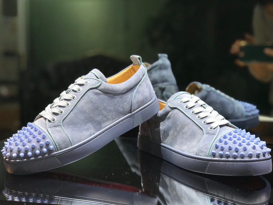 Christian Louboutin Sneakers
