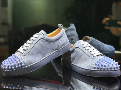 Christian Louboutin Sneakers
