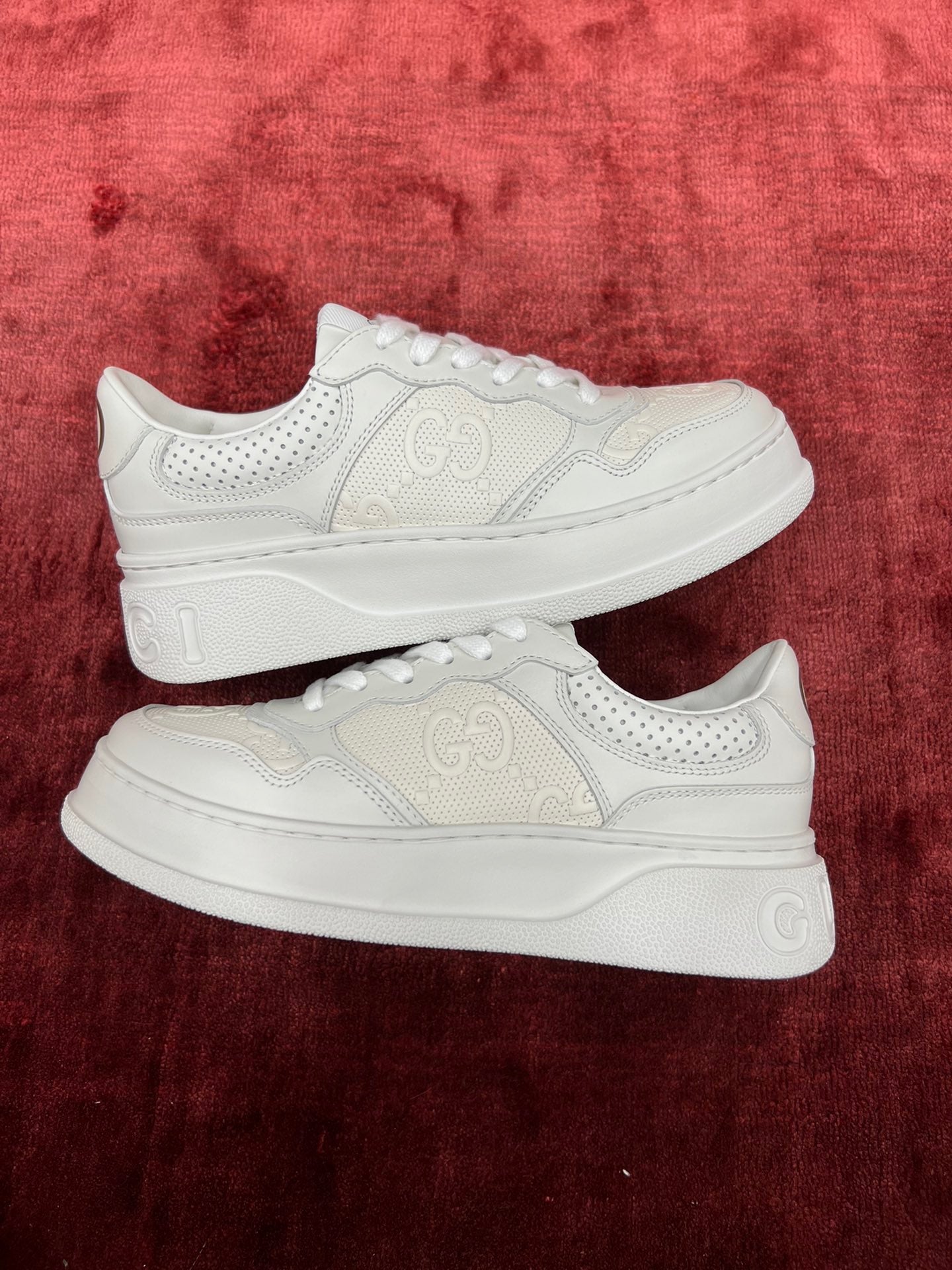 Gucci Sneakers